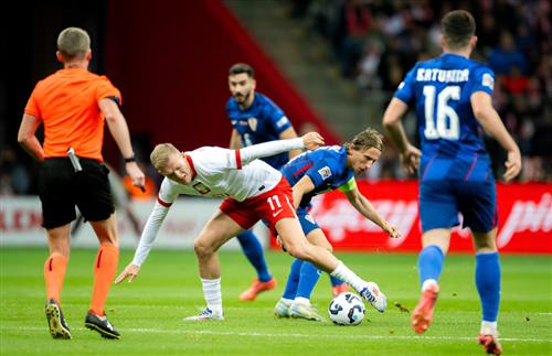 LV Bet Mobile: Guide to Seamless Betting